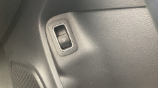 Mercedes-Benz CLA 220d AMG Line Premium 4dr Tip Auto Diesel Saloon